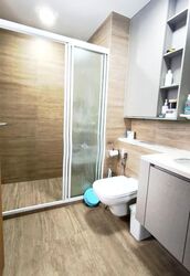 Rivercove Residences (D19), Condominium #562160941